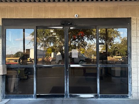 Our professional Commercial Window Cleaning service will leave your business looking spotless and inviting, boosting curb appeal. Trust us to keep your windows sparkling clean year-round for a lasting impression. for Xtreme Clean Plus  in Fredericksburg, TX