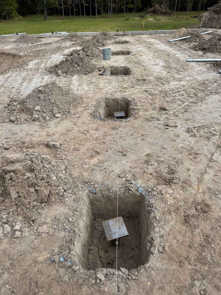 All Photos for Lad’s Coastal Construction in Flagler Beach, FL