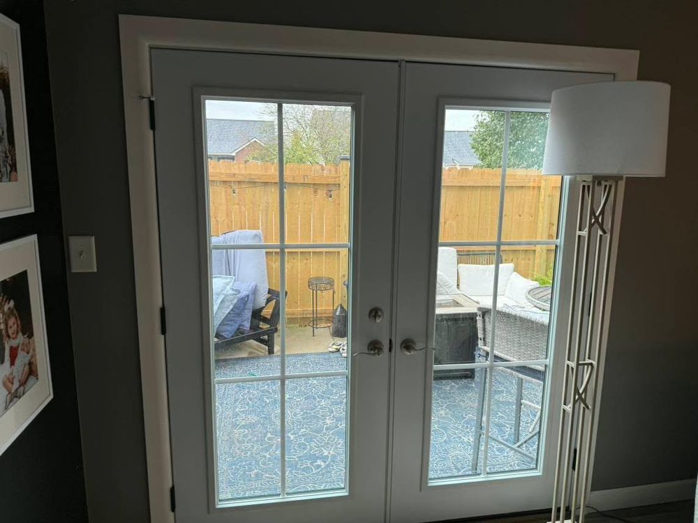 All Photos for E and C Handyman and Construction in Owensboro, KY