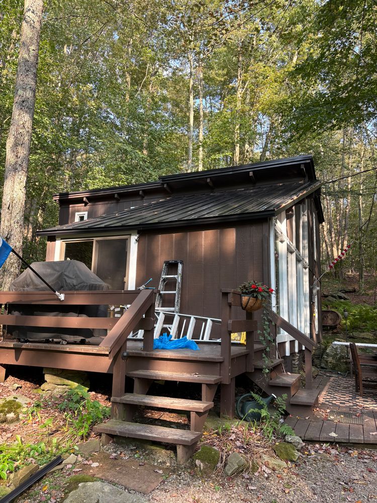 All Photos for RS Hunter LLC in Lycoming County, PA