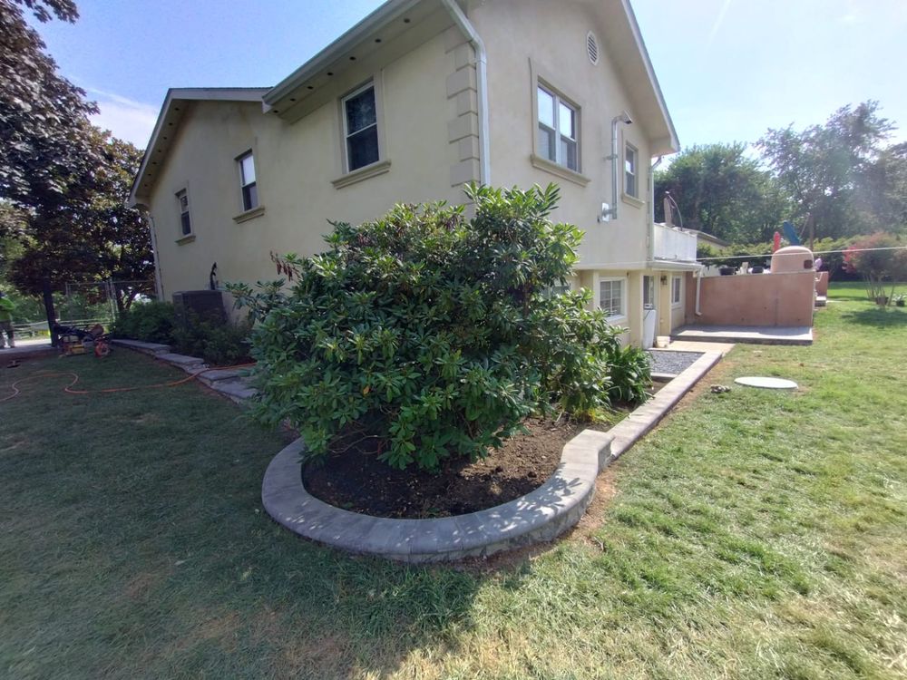 All Photos for RDR Landscaping in Baltimore, MD