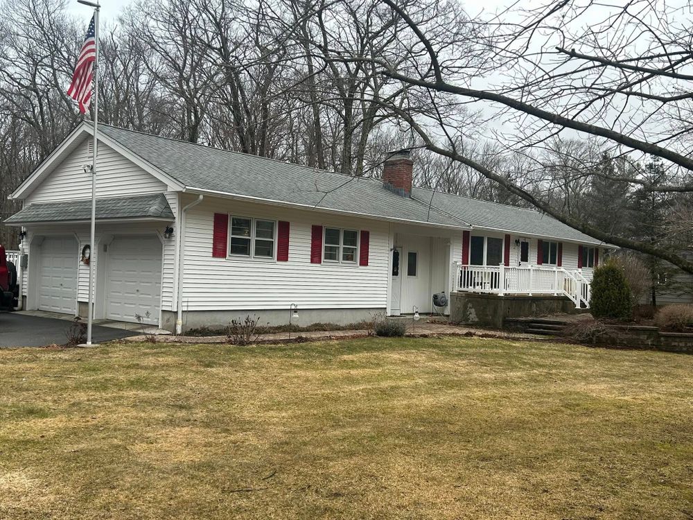 All Photos for CT Eastern Builders in Stafford, CT