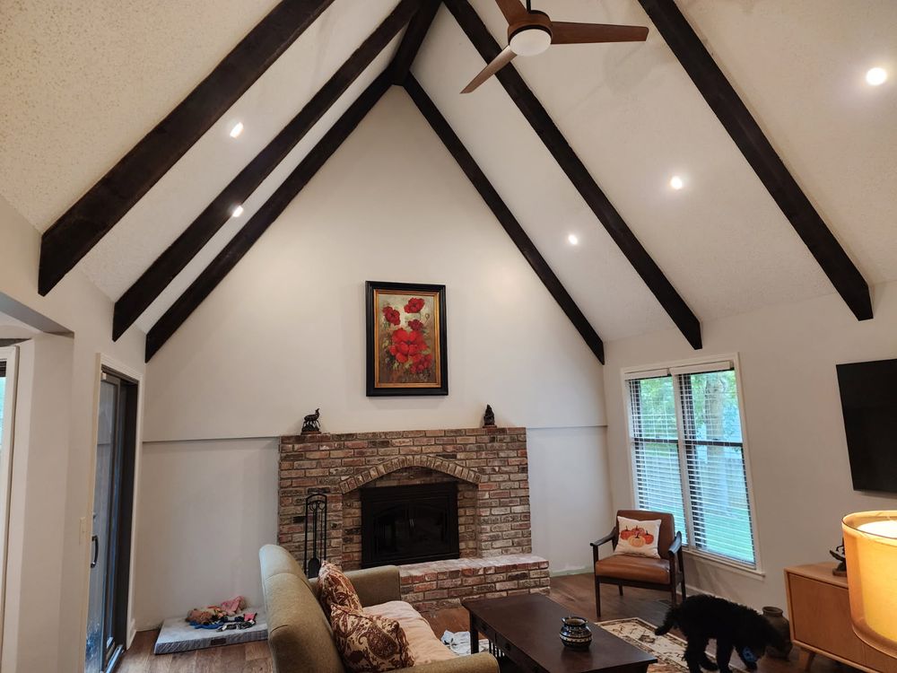 All Photos for SKL Construction in Independence, MO