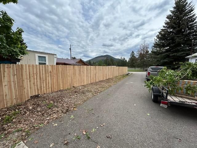 All Photos for J&S Development in Superior, MT