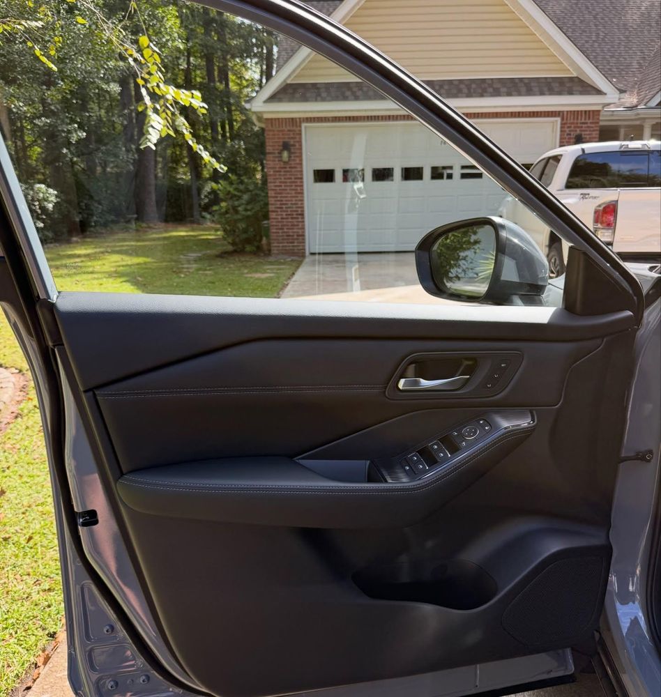 All Photos for Relentless Shine Mobile Detailing in Calabash, NC