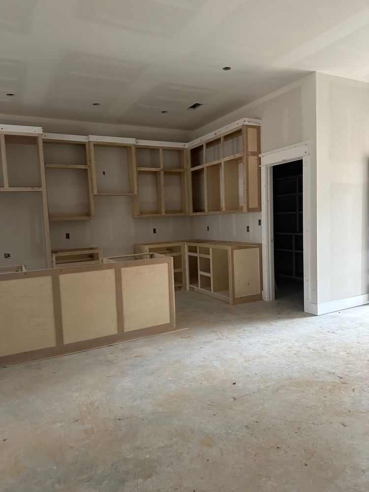 All Photos for Correas Painting in Russellville, AR