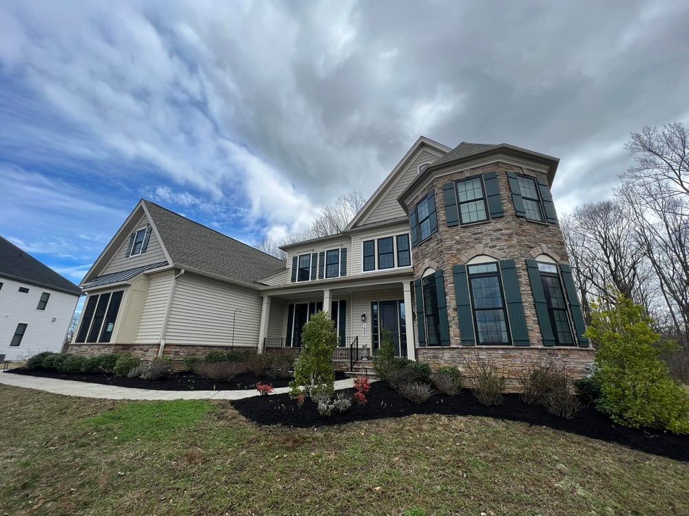 All Photos for Silburn Lawn & Landscape in Odenton, MD
