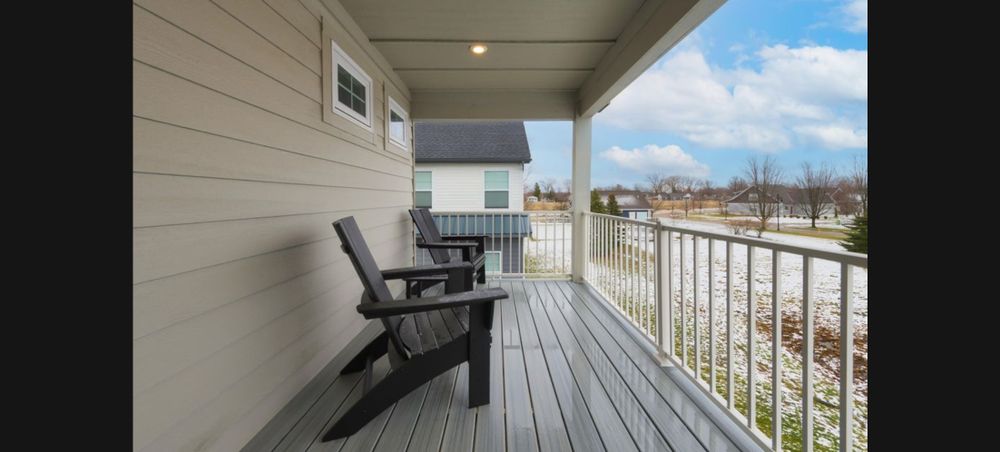 All Photos for Seiler Restoration and Construction Services in Kalamazoo County, MI