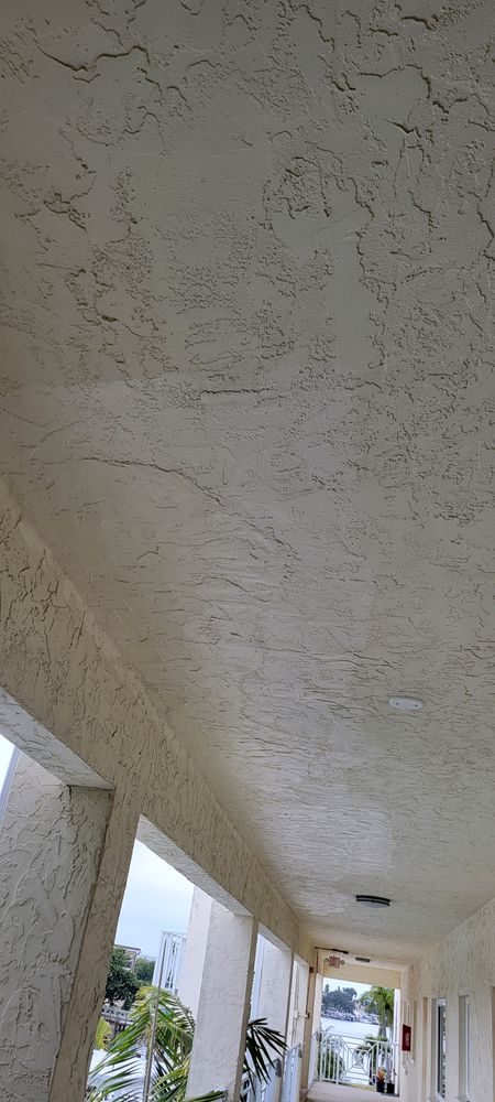 All Photos for Millenium Construction & Property Management in Tampa, FL