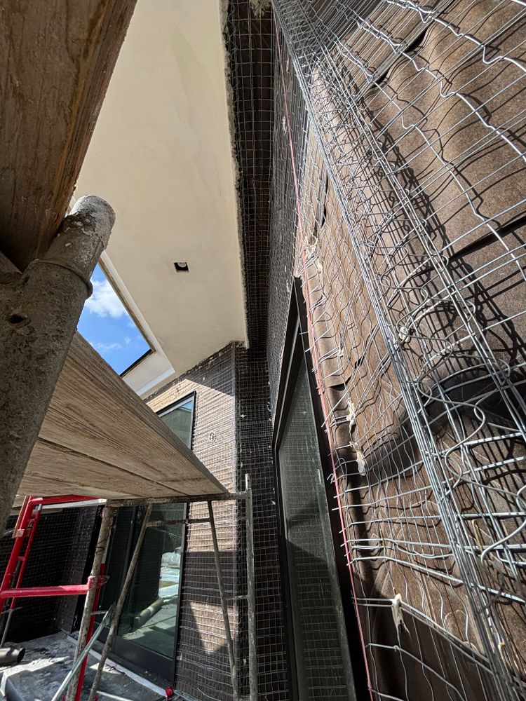 All Photos for Angel1Stop in Orange County, CA