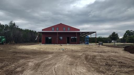 All Photos for Jake’s Welding Service LLC in Hico, TX