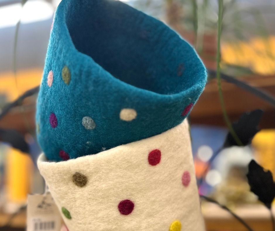 All Photos for The Dailey Daisy in Hardwick, VT