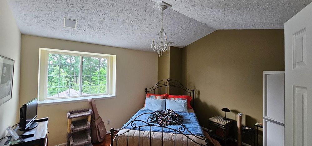 All Photos for Hearts & Hands Painting in Campbell, KY