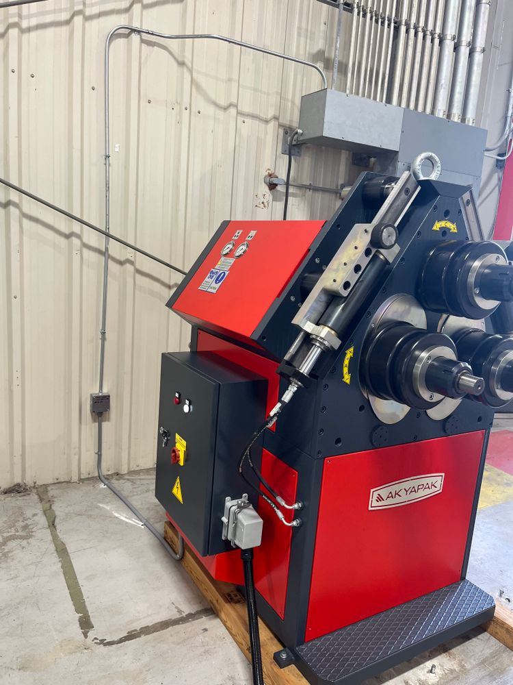 All Photos for Manny’s 407 Electric Inc in St. Cloud, FL