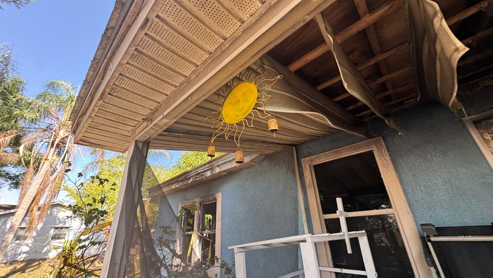 All Photos for Surplus Public Adjusters in Miami-Dade County, FL