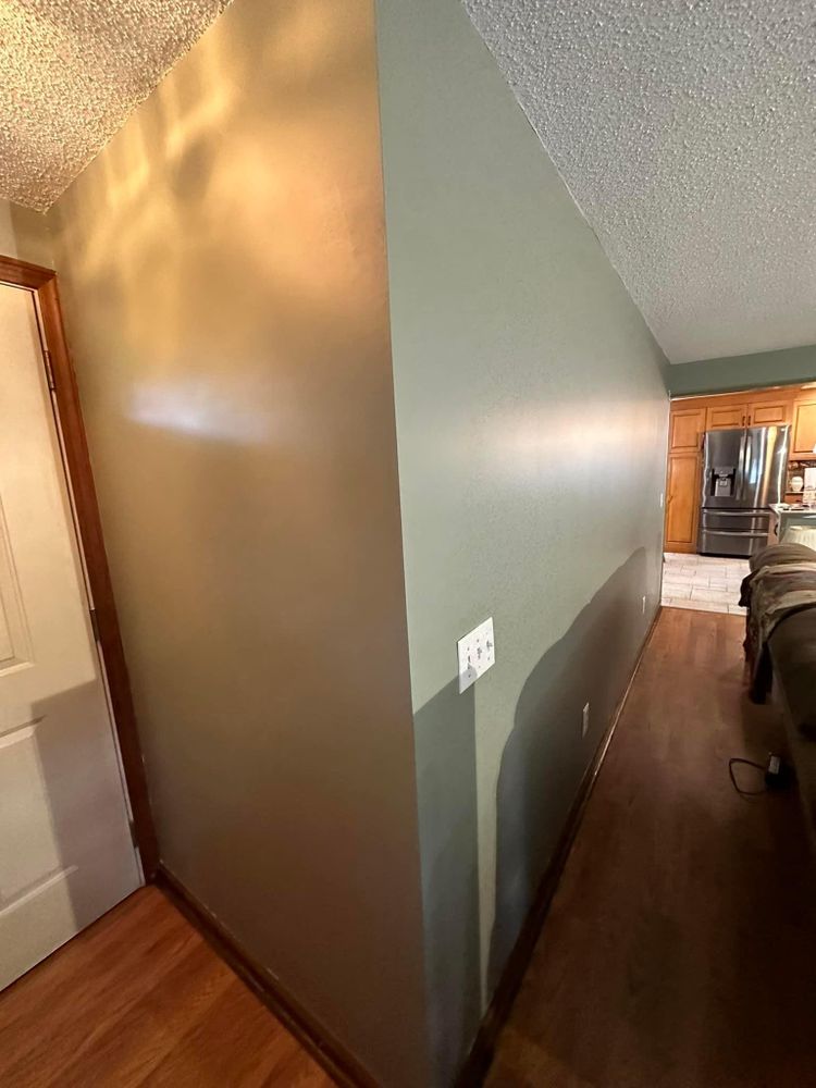 All Photos for Suter & Sons Painting in Amherst, Western Massachusetts
