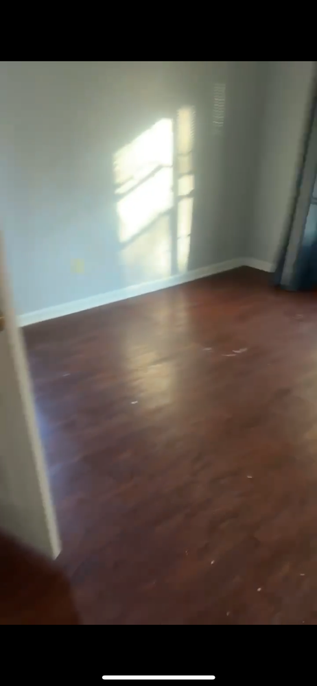 All Photos for Southern Solutions in Snellville, GA