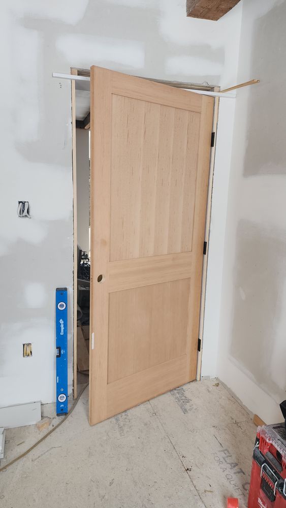 All Photos for AA Family Construction in Lebanon, NH