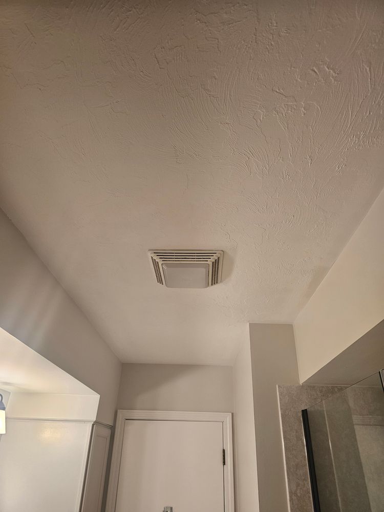 All Photos for Newtons Handyman Service LLC in Allendale, MI