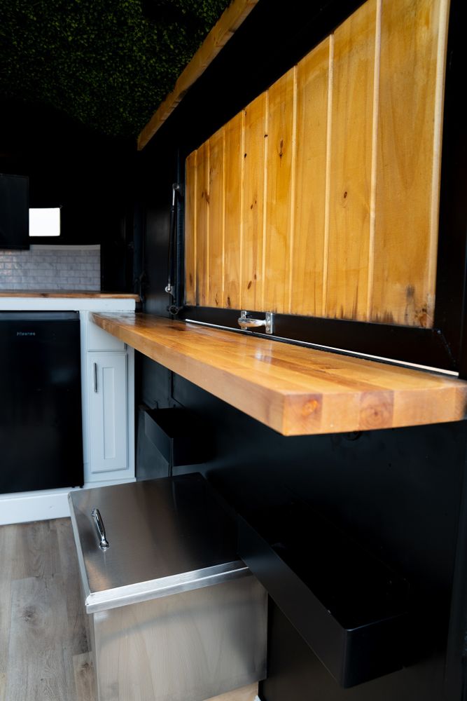 Interior Renovations for Strategic Repairs and Designs in Killeen, TX