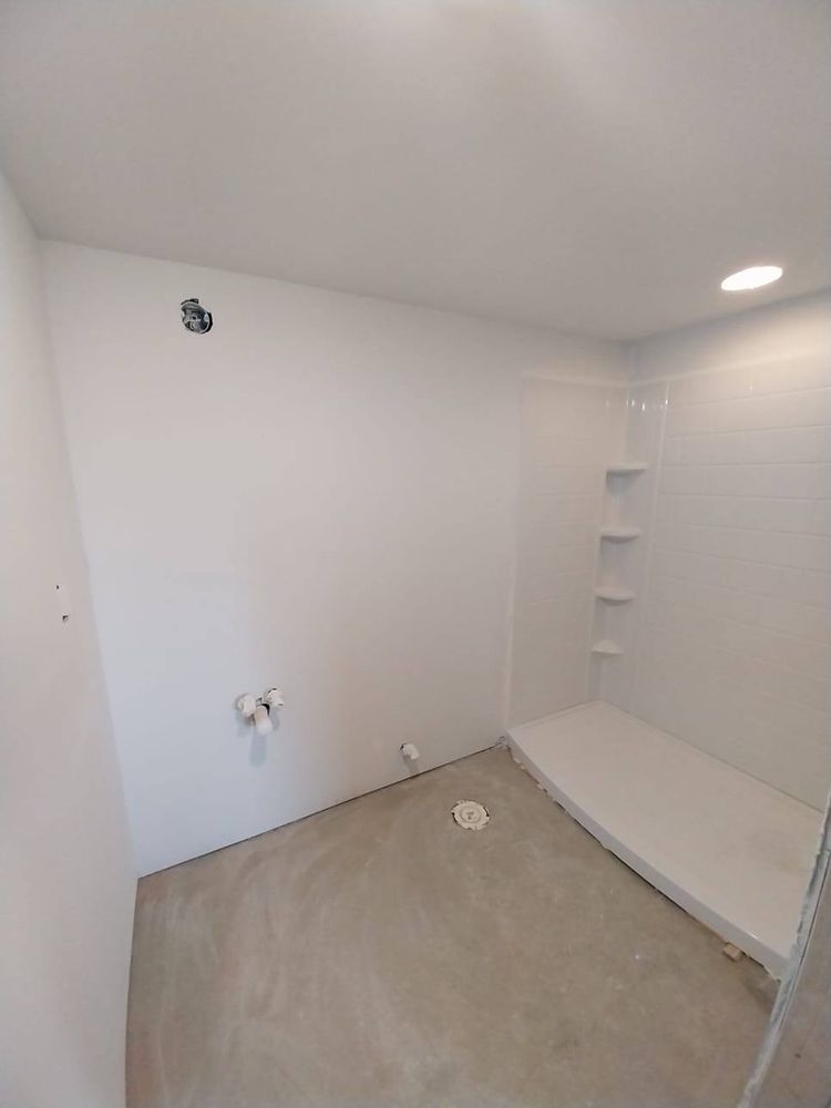 All Photos for Majestic Drywall & Power Washing in Wyoming, MI