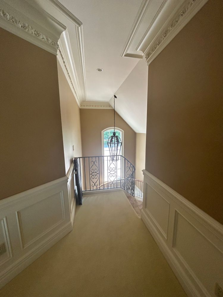 Interior Transformations for Premium Finish LLC in Medina, OH