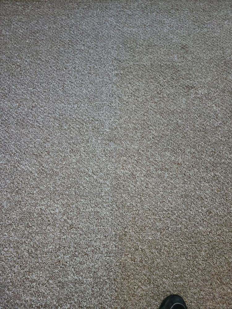 All Photos for Keystone Cleaning Services Inc. in Dewey, OK