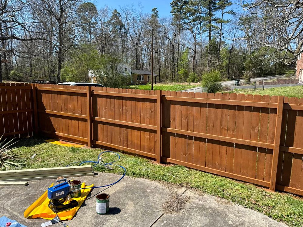 All Photos for Extreme Remodeling and Repairs in Cleveland, TN