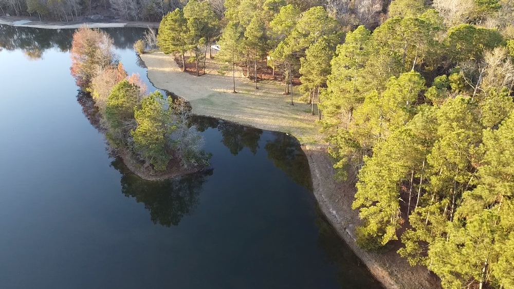 All Photos for Earthworks Septic LLC in Albany, Georgia