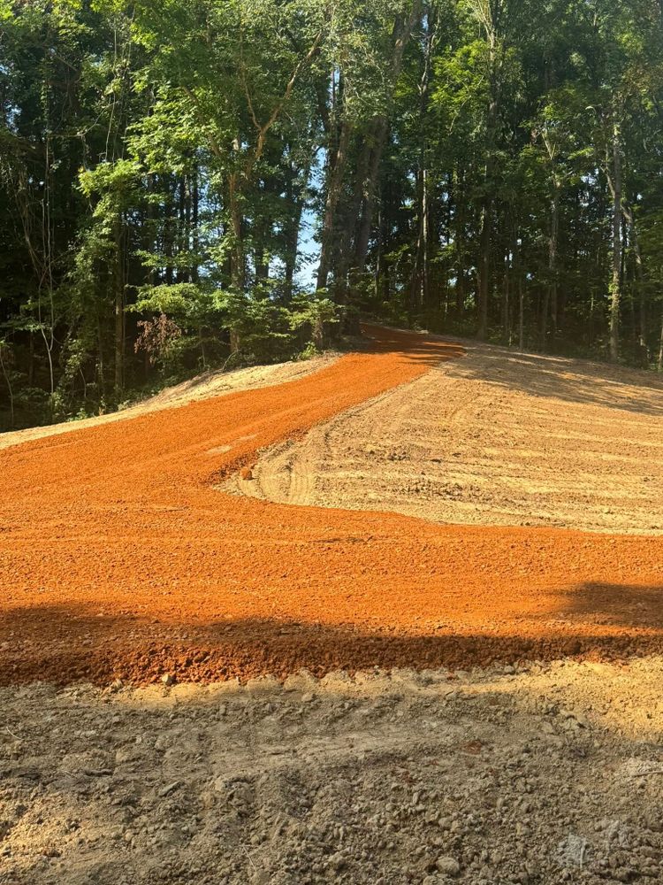 All Photos for David Gantt Construction in Munford, TN