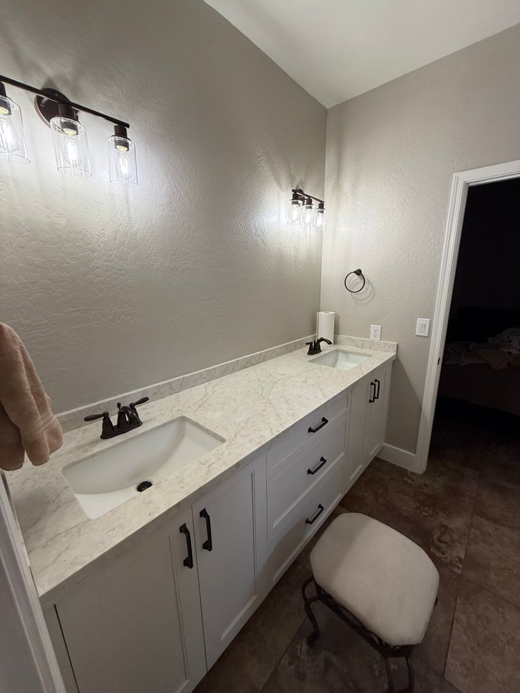 All Photos for Extreme Build and Remodel in Scottsdale, AZ