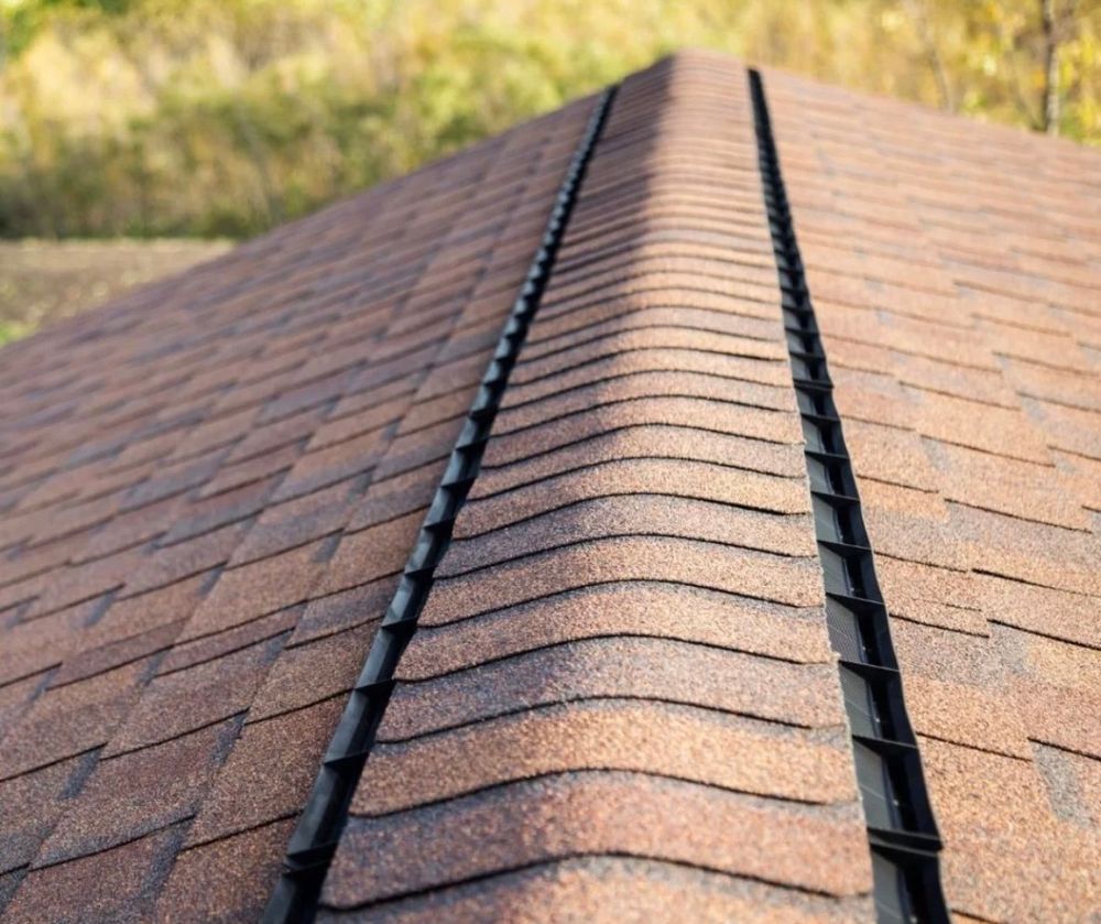 All Photos for JD Roof Improvements in Houston, TX