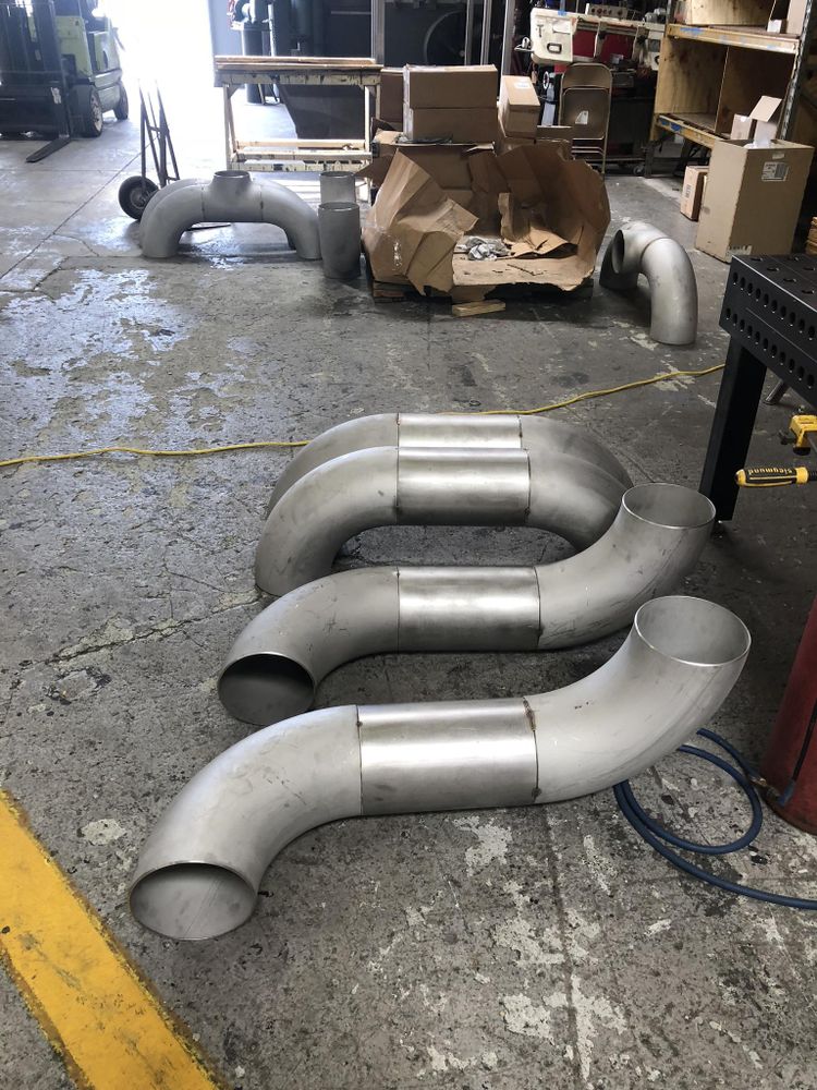 All Photos for Engstrom Home Renovations in Good Hope, Georgia