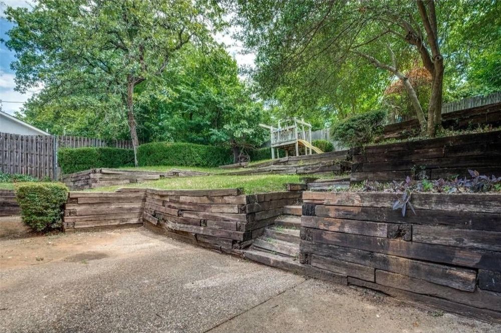 All Photos for Rojas Contractors in Fort Worth, TX