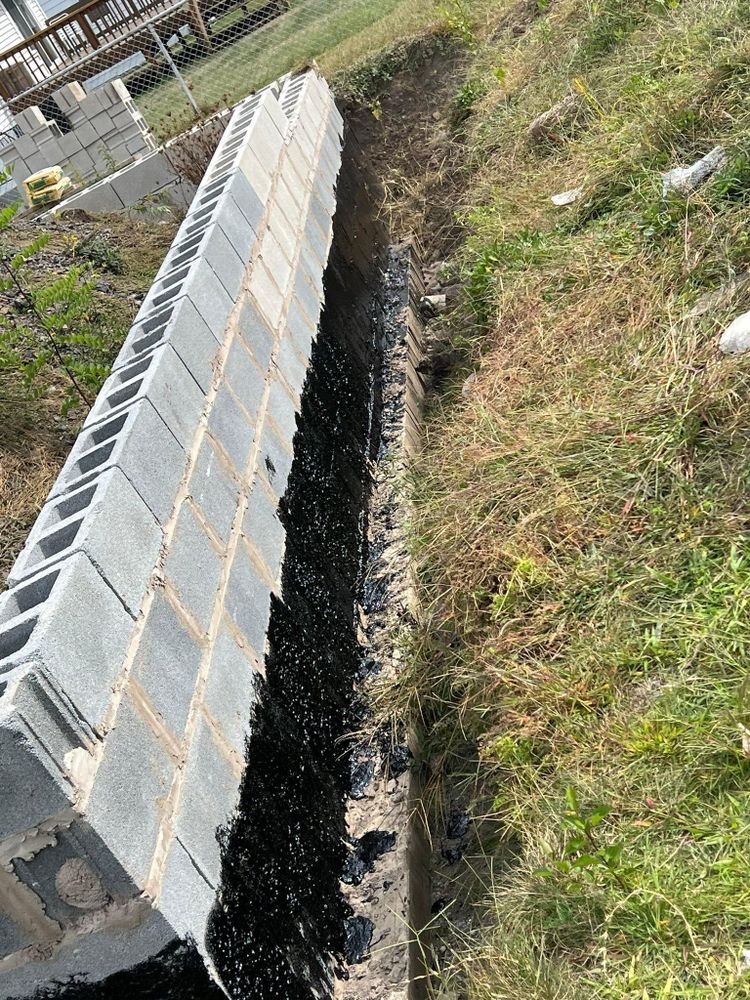 All Photos for LJC Painting & Construction in Scranton, PA