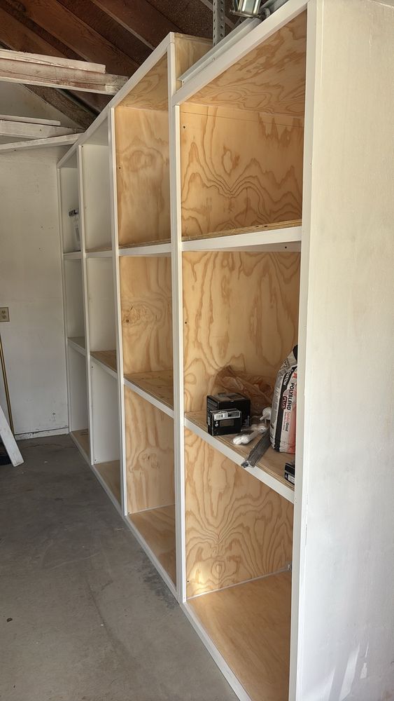 All Photos for Angel1Stop in Orange County, CA