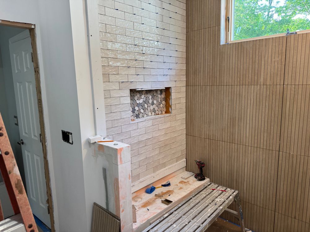All Photos for Make It Right Contracting in East Hampton, NY
