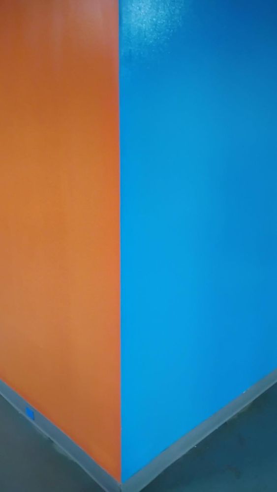 All Photos for Cornerstone Custom Painting in Cherry Hill, NJ