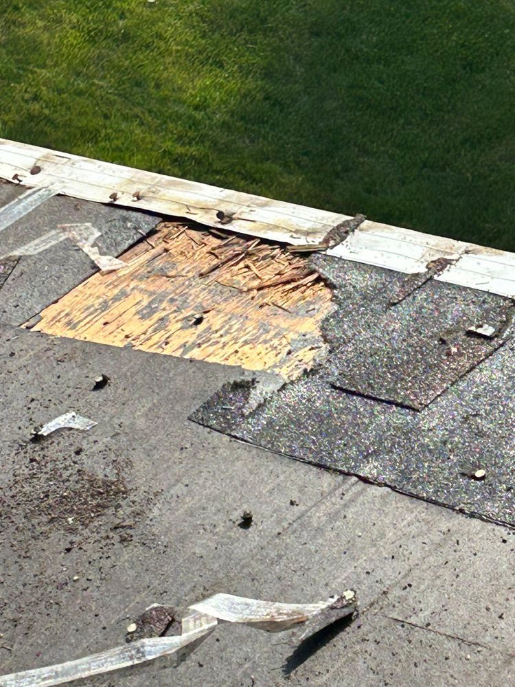 All Photos for Double A Roofing and Consulting  in Boone, IA