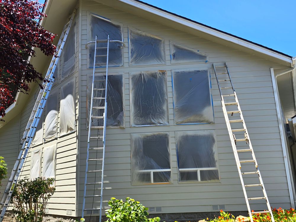 All Photos for House Rock Construction LLC in Brookings, OR