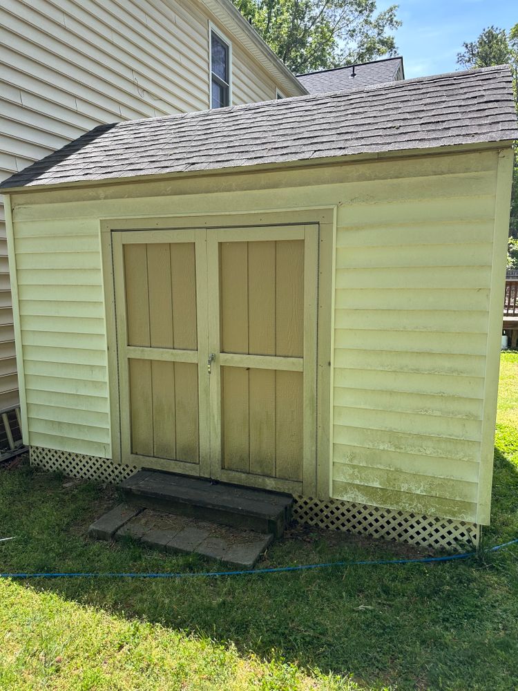 All Photos for LeafTide Solutions in Richmond, VA