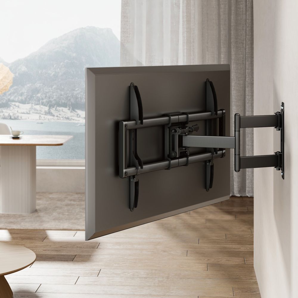 experience top-notch workmanship with our Handyman Services. We cater to all your home improvement needs, from minor repairs to major renovations—ensuring a hassle-free and efficient solution for every task. for Northshore                                                            Remodeling in 02128, MA