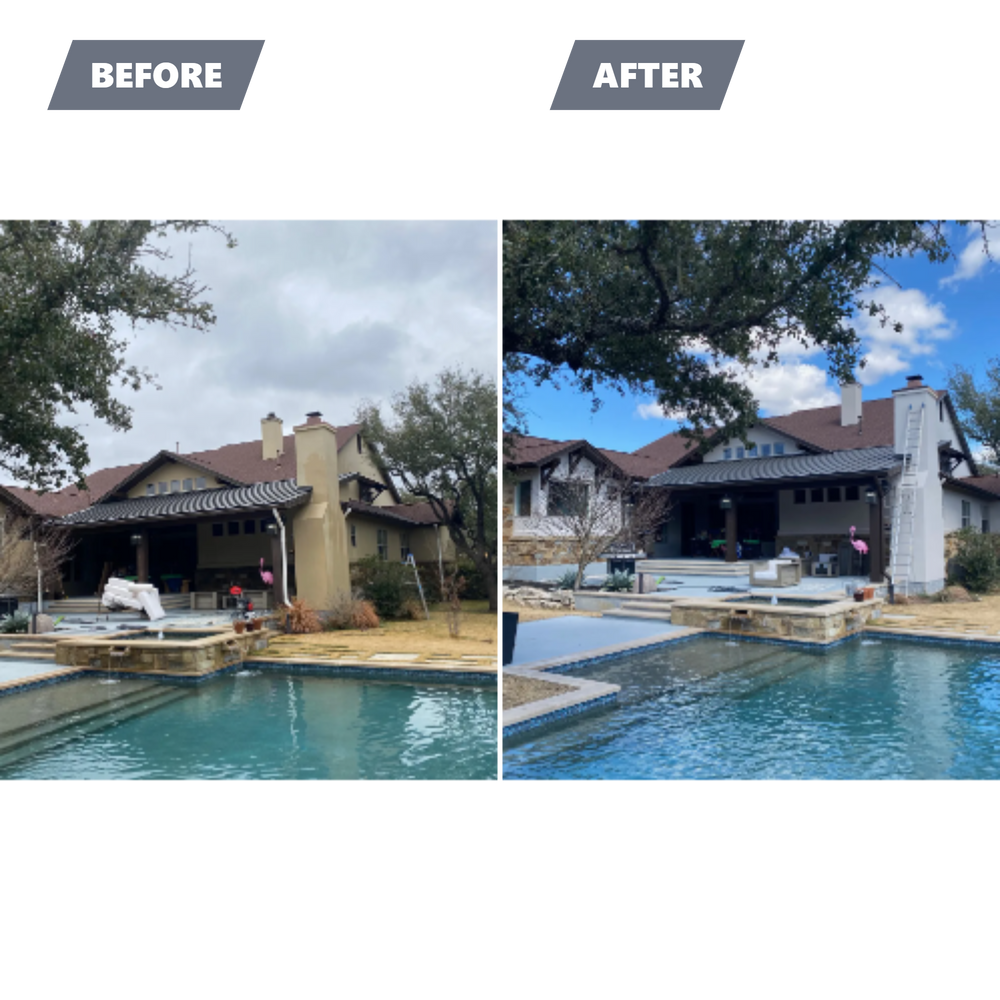 All Photos for HTH Construction ATX in Travis County, TX