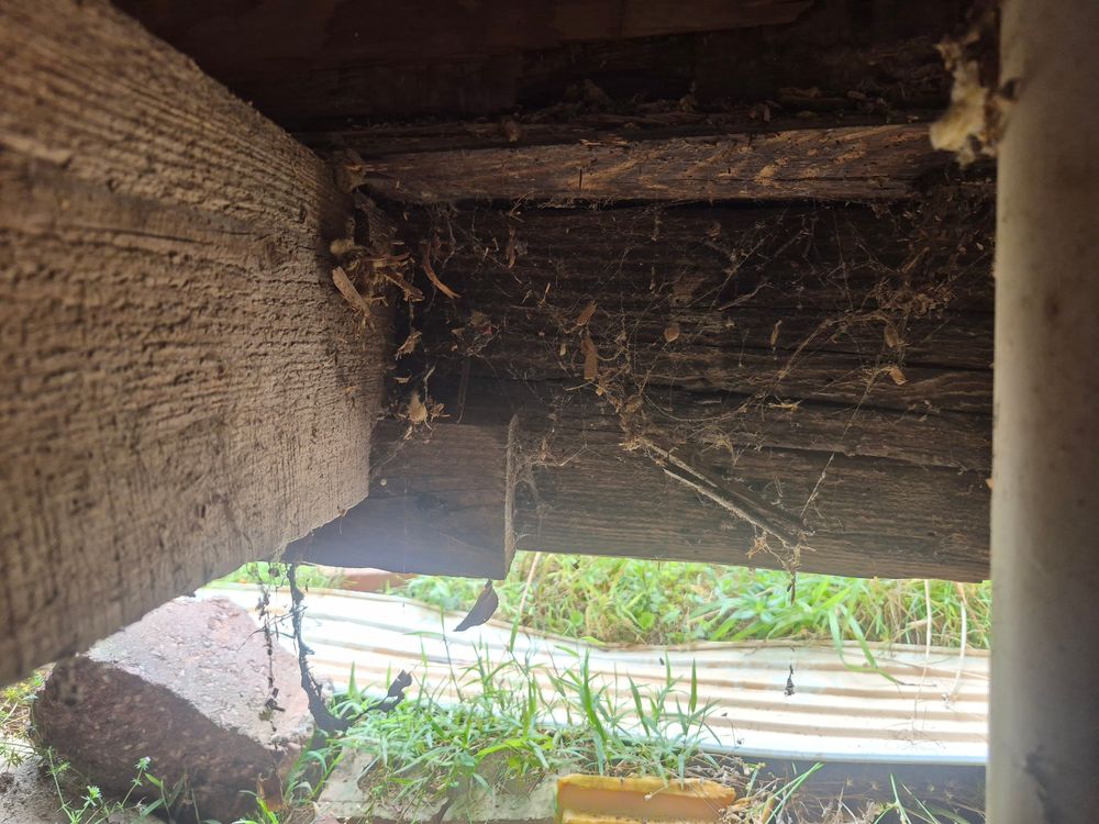 All Photos for SBCW Construction in Flowery Branch, GA