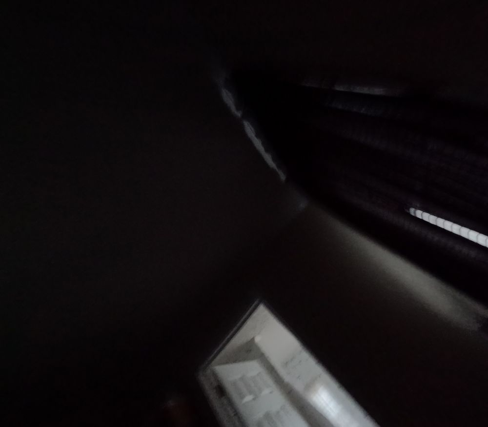 All Photos for Spearhead Music Service in Effingham, SC