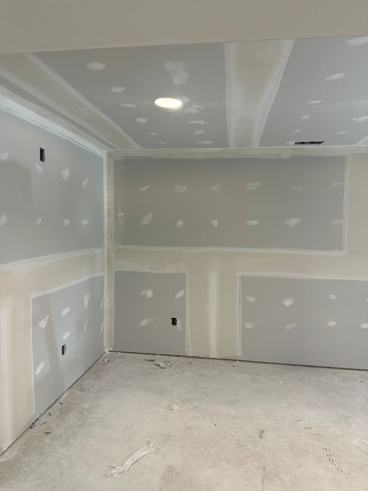 All Photos for Durable Drywall & Painting in Milwaukee, WI