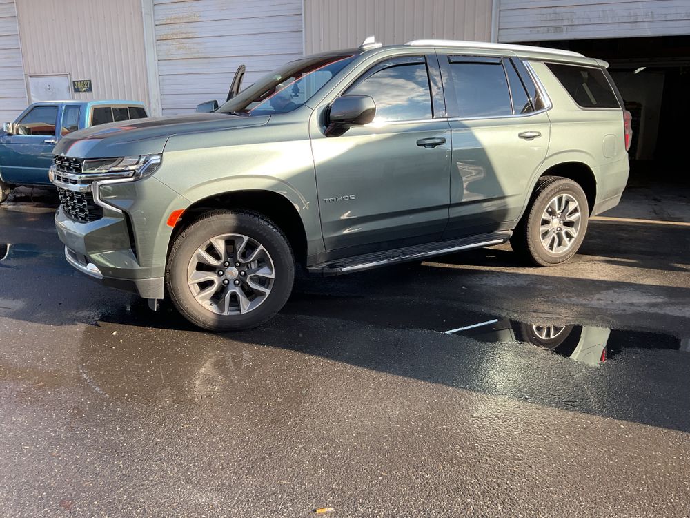 All Photos for Apex Windshield Repair & Window Tinting-Auto Window Tinting-Home Window Tinting-Auto Glass Repair Service-Near Me-Serving Horry County South Carolina-Myrtle Beach-SC in Dover County, DE