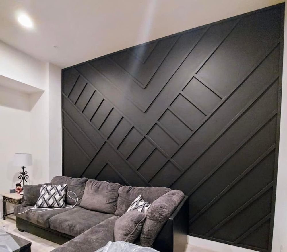 All Photos for Matteo Hardscapes in Towson,  MD