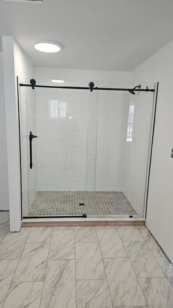 All Photos for INTUIT CONSTRUCTION in Plattsburgh, NY