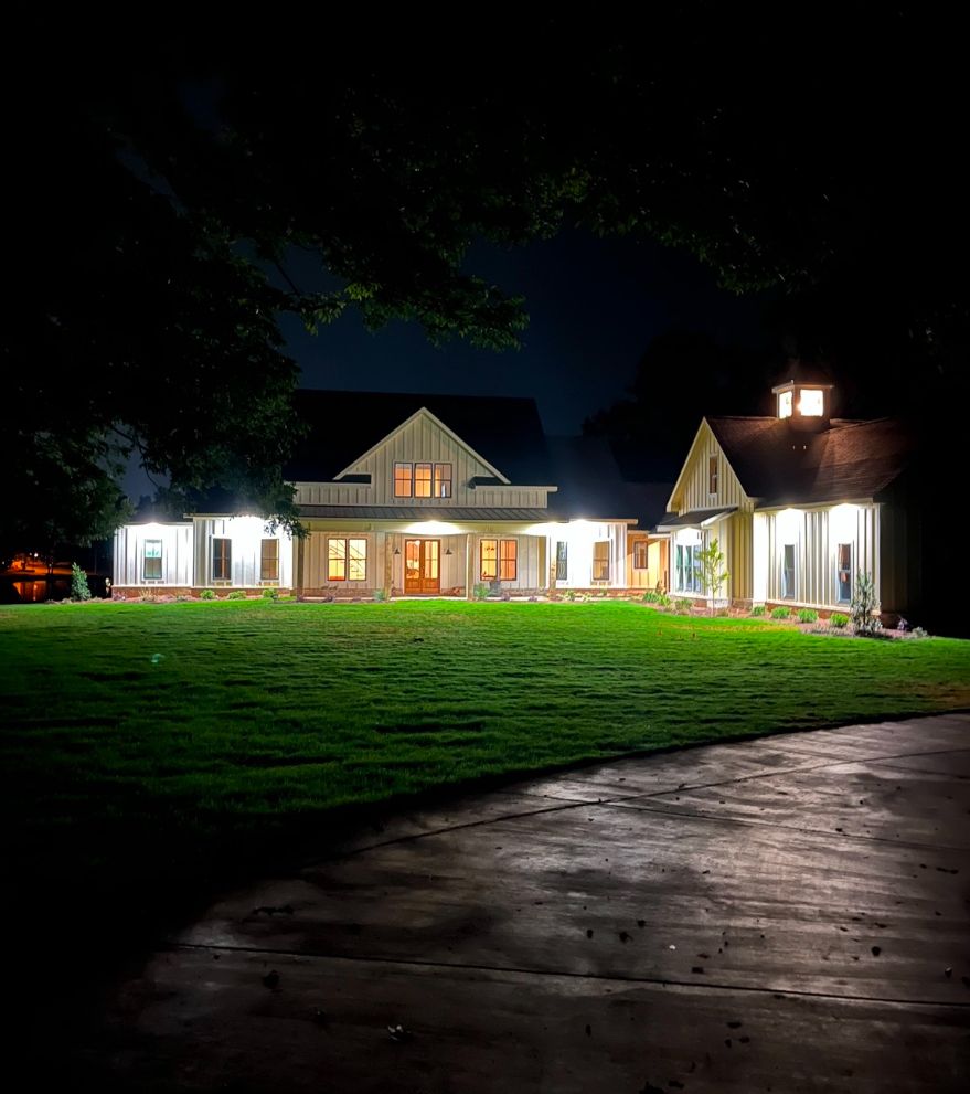 All Photos for Lot Construction Group in Perry, GA